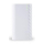 TP-Link TL-PB5200 5200mAh USB 5V/2.4A - 268357 - zdjęcie 2